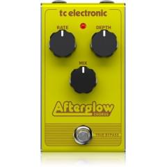 TC electronic AFTERGLOW CHORUS 